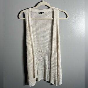 Eileen Fisher‎ Women Cardigan- Small